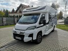 Fiat Ducato - 1