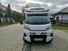 Fiat Ducato - 3
