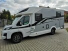 Fiat Ducato - 4