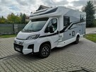 Fiat Ducato - 5
