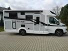 Fiat Ducato - 9
