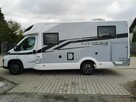 Fiat Ducato - 11