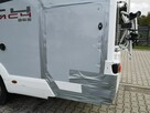 Fiat Ducato - 12