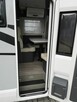 Fiat Ducato - 13