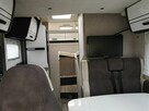 Fiat Ducato - 16