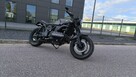 BMW LT K1100LT Cafe Racer 1100cm3 Piękny Sprawny 1997r