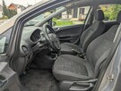 Opel Corsa 1.4 benzyna/bezwypadkowy/serwisowany/cena z opłatami - 3