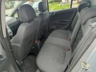 Opel Corsa 1.4 benzyna/bezwypadkowy/serwisowany/cena z opłatami - 4