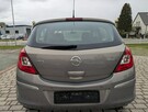 Opel Corsa 1.4 benzyna/bezwypadkowy/serwisowany/cena z opłatami - 7