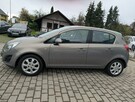 Opel Corsa 1.4 benzyna/bezwypadkowy/serwisowany/cena z opłatami - 8