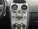 Opel Corsa 1.4 benzyna/bezwypadkowy/serwisowany/cena z opłatami - 14