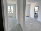 Nowe 3 pokoje w Ożarowie – gotowe do odbioru - 11