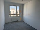 Nowe 3 pokoje w Ożarowie – gotowe do odbioru - 13