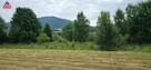 Działka budowlana Jurków gm. Dobra - 3