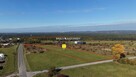 Działka inwestycyjna Rudno gm. Krzeszowice - 6