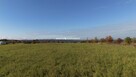 Działka inwestycyjna Rudno gm. Krzeszowice - 10