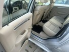 Mercedes B 200 Niski przebieg, automat, parktronik p/t, podgrzewane fotele, isofix - 10