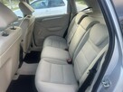 Mercedes B 200 Niski przebieg, automat, parktronik p/t, podgrzewane fotele, isofix - 11