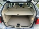 Mercedes B 200 Niski przebieg, automat, parktronik p/t, podgrzewane fotele, isofix - 12