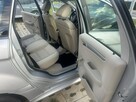 Mercedes B 200 Niski przebieg, automat, parktronik p/t, podgrzewane fotele, isofix - 13