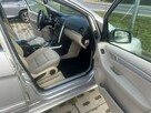 Mercedes B 200 Niski przebieg, automat, parktronik p/t, podgrzewane fotele, isofix - 14