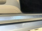 Mercedes B 200 Niski przebieg, automat, parktronik p/t, podgrzewane fotele, isofix - 15