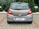 Opel Corsa GWARANCJA * 1.4 benzyna * polski salon * 5 drzwi * klima  * warszawa - 15