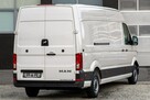 Man TGE 3.140 Długi *NOWY MODEL* JAK NOWY ! 2025 - 2