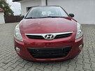 Hyundai i20 1,4benz Serwis.Klima.Parktronic.Centralka.El.szyby.kredyt.OKAZJA - 6