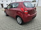 Hyundai i20 1,4benz Serwis.Klima.Parktronic.Centralka.El.szyby.kredyt.OKAZJA - 14