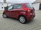 Hyundai i20 1,4benz Serwis.Klima.Parktronic.Centralka.El.szyby.kredyt.OKAZJA - 16