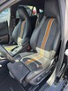 Mercedes CLA 220 ORANGE wersja Pakiet AMG 177 KM Stan BDB Gwarancja 4 matic LIFT - 6