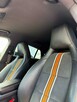 Mercedes CLA 220 ORANGE wersja Pakiet AMG 177 KM Stan BDB Gwarancja 4 matic LIFT - 13