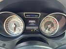Mercedes CLA 220 ORANGE wersja Pakiet AMG 177 KM Stan BDB Gwarancja 4 matic LIFT - 14