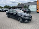 Škoda Superb L&K Skóra Podgrzewanie Orginalny Przebieg
