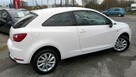 Seat Ibiza 1.2i*60PS*OPŁACONY Bezwypadkowy*Klimatronik*Serwis*GWARANCJA24 - 11