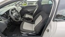 Seat Ibiza 1.2i*60PS*OPŁACONY Bezwypadkowy*Klimatronik*Serwis*GWARANCJA24 - 12