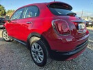 Fiat 500x Automat* Tylko 83.000km* Super stan - 3