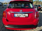 Fiat 500x Automat* Tylko 83.000km* Super stan - 5