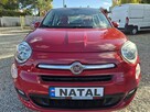Fiat 500x Automat* Tylko 83.000km* Super stan - 6