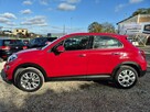 Fiat 500x Automat* Tylko 83.000km* Super stan - 7