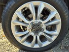 Fiat 500x Automat* Tylko 83.000km* Super stan - 9