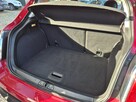 Fiat 500x Automat* Tylko 83.000km* Super stan - 10