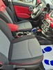 Fiat 500x Automat* Tylko 83.000km* Super stan - 13