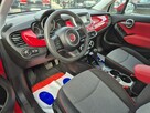 Fiat 500x Automat* Tylko 83.000km* Super stan - 15