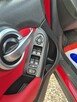 Fiat 500x Automat* Tylko 83.000km* Super stan - 16