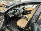 Mazda 3 klima, gwarancja, 110tys.km! - 5