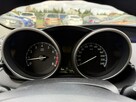 Mazda 3 klima, gwarancja, 110tys.km! - 8