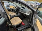 Mazda 3 klima, gwarancja, 110tys.km! - 9