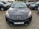 Mazda 3 klima, gwarancja, 110tys.km! - 12
